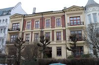 11. Oscars gate 41 i Oslo.JPG