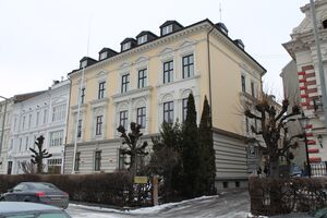 Oscars gate 57 i Oslo.JPG