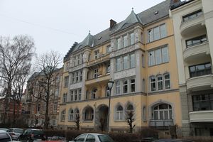 Oscars gate 71 i Oslo.JPG