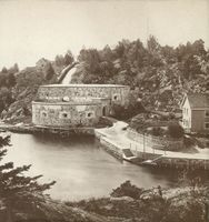 14. Oscarsborg, Akershus - Riksantikvaren-T030 01 0010.jpg