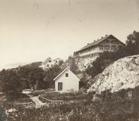 15. Oscarsborg, Akershus - Riksantikvaren-T030 01 0011.jpg