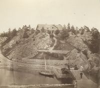 16. Oscarsborg, Akershus - Riksantikvaren-T030 01 0012.jpg