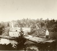 31. Oscarsborg, Akershus - Riksantikvaren-T030 01 0249.jpg