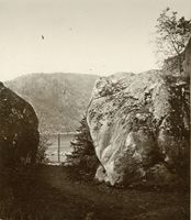 32. Oscarsborg, Akershus - Riksantikvaren-T030 01 0250.jpg