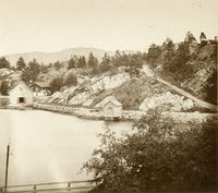 33. Oscarsborg, Akershus - Riksantikvaren-T030 01 0251.jpg