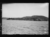 1. Oscarsborg, parti - no-nb digifoto 20160222 00191 NB NS NM 07604.jpg