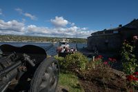 164. Oscarsborgfergeanlop.jpg