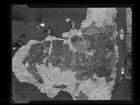 237. Oseberg tekstil - no-nb digifoto 20160713 00139 NB MIT FNR 17869.jpg