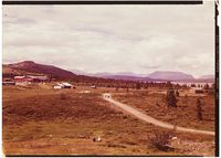 60. Oset Høyfjellshotell, Gol. - no-nb digifoto 20160511 00326 NB NKF P 04 07 060.jpg