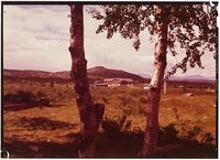 42. Oset Høyfjellshotell, Gol. - no-nb digifoto 20160511 00331 NB NKF P 04 07 065.jpg