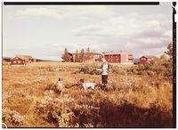 89. Oset Høyfjellshotell, Gol. - no-nb digifoto 20160511 00340 NB NKF P 04 07 080.jpg