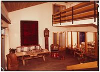 76. Oset Høyfjellshotell, Gol. Int. - no-nb digifoto 20160511 00341 NB NKF P 04 07 081.jpg