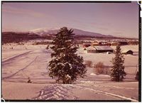 72. Oset Hotel, Gol. - no-nb digifoto 20160511 00305 NB NKF P 04 07 029.jpg