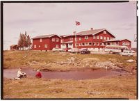 51. Oset Hotel pr. Gol. - no-nb digifoto 20160511 00293 NB NKF P 04 07 015.jpg