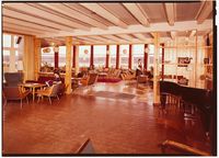 40. Oset Hotel pr. Gol. - no-nb digifoto 20160511 00296 NB NKF P 04 07 018.jpg