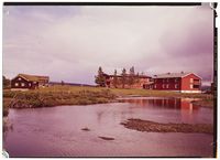 88. Oset Hotell, Gol. - no-nb digifoto 20160511 00314 NB NKF P 04 07 039.jpg