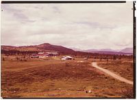 46. Oset Hotell, Gol. - no-nb digifoto 20160511 00319 NB NKF P 04 07 053.jpg