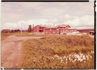 55. Oset Hotell, Gol. - no-nb digifoto 20160511 00320 NB NKF P 04 07 054.jpg