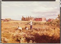 84. Oset Hotell, Gol. - no-nb digifoto 20160511 00321 NB NKF P 04 07 055.jpg