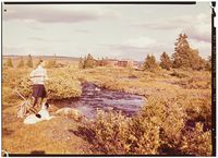 85. Oset Hotell, Gol. - no-nb digifoto 20160511 00322 NB NKF P 04 07 056.jpg