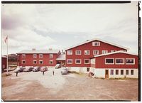 80. Oset Hotell, Gol. - no-nb digifoto 20160511 00323 NB NKF P 04 07 057.jpg