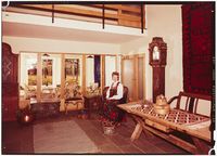 64. Oset Hotell, Gol. - no-nb digifoto 20160511 00324 NB NKF P 04 07 058.jpg