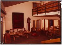 71. Oset Hotell, Gol. - no-nb digifoto 20160511 00325 NB NKF P 04 07 059.jpg