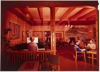 43. Oset Hotell. Oset. - no-nb digifoto 20160511 00275 NB NKF P 04 07 004.jpg