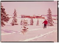 50. Oset Hotell - no-nb digifoto 20160511 00274 NB NKF P 04 07 003.jpg