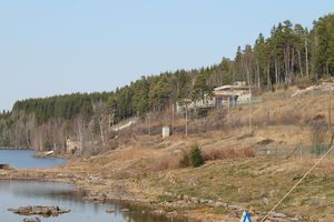 Oset vannverk i Oslo 1.JPG