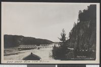 22. Osfaldet - no-nb digifoto 20150810 00074 bldsa PK29989.jpg