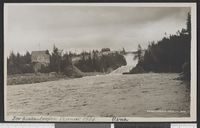 13. Osfaldet - no-nb digifoto 20150810 00078 bldsa PK30002.jpg