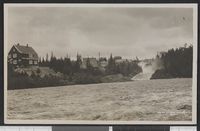 21. Osfaldet - no-nb digifoto 20150810 00081 bldsa PK30030.jpg