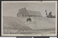 16. Osfaldet - no-nb digifoto 20150810 00084 bldsa PK30001.jpg