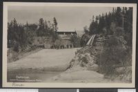 6. Osfaldet - no-nb digifoto 20150810 00095 bldsa PK29996.jpg