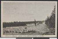 9. Osfaldet efter flommen - no-nb digifoto 20150810 00075 bldsa PK29992.jpg