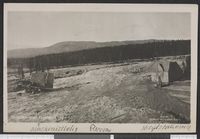 4. Osfaldet efter flommen - no-nb digifoto 20150810 00076 bldsa PK29994.jpg