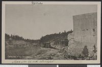 8. Osfaldet efter flommen - no-nb digifoto 20150810 00077 bldsa PK29999.jpg