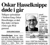 344. Oskar Hasselknippe Aftenposten 2001 faksimile.jpg