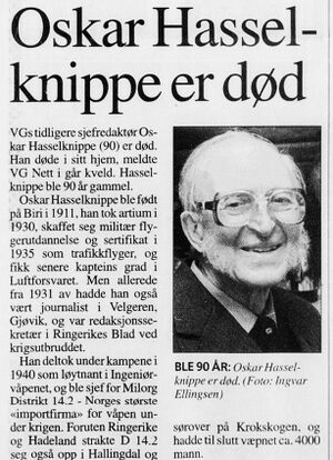 Oskar Hasselknippe faksimile 2001.jpg