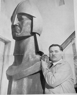 Oskar J. W. Hansen.png