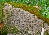 22. Oskar Kirkemo gravminne Ris.jpg