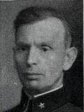Oskar Leonard Ingvald Fjeld 1895-1944.JPG
