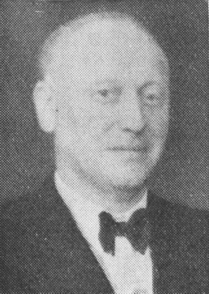 Oskar O. Bjerke.jpg