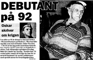 Oskar Sivesind faksimile 1995.jpg