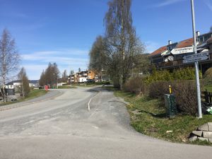 Oskar Skoglys veg Lillehammer 2016.JPG