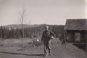 Oskar Slåttum Røyse.jpg