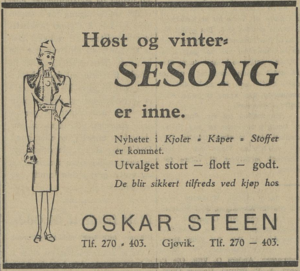 Oskar Steen, OA.PNG