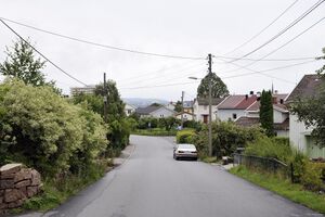 Oslo, Årrundveien-1.jpg