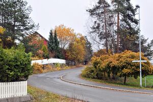 Oslo, Åslandveien-1.jpg